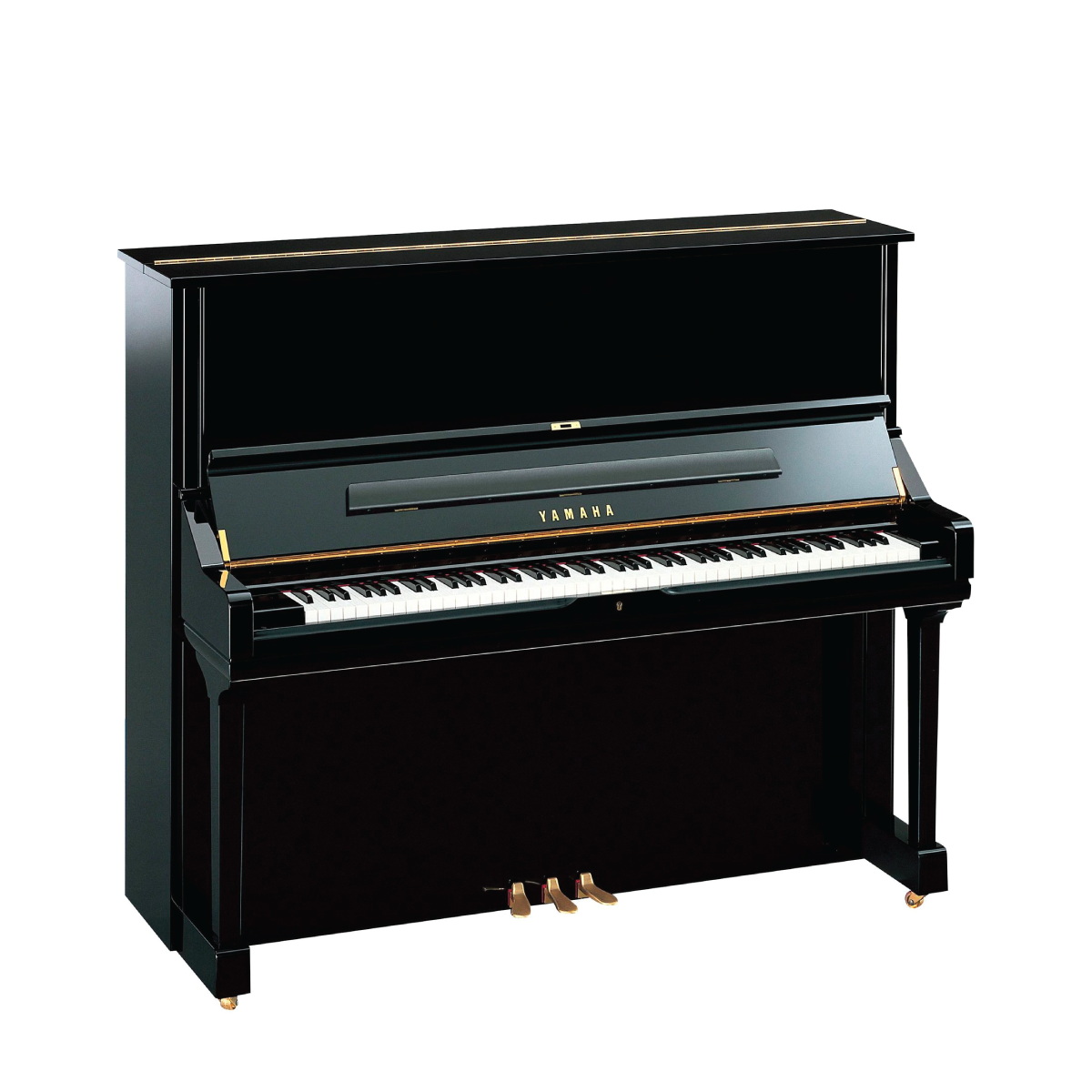 Đàn piano cơ Yamaha UX serial 31xxxxx