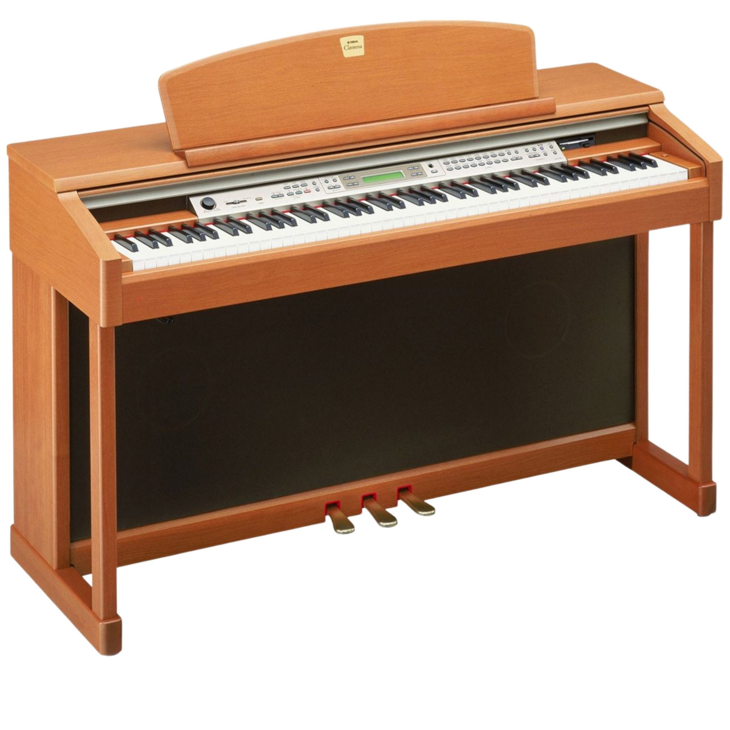 Đàn piano điện tử Yamaha CLP-170