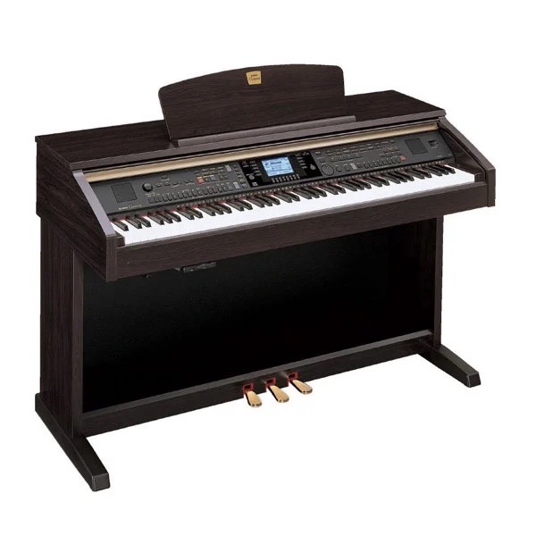 Đàn piano điện YAMAHA CVP-401