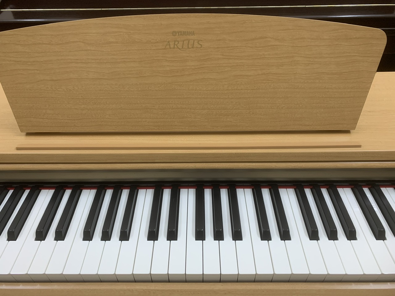 Đàn piano điện tử Yamaha YDP-161C