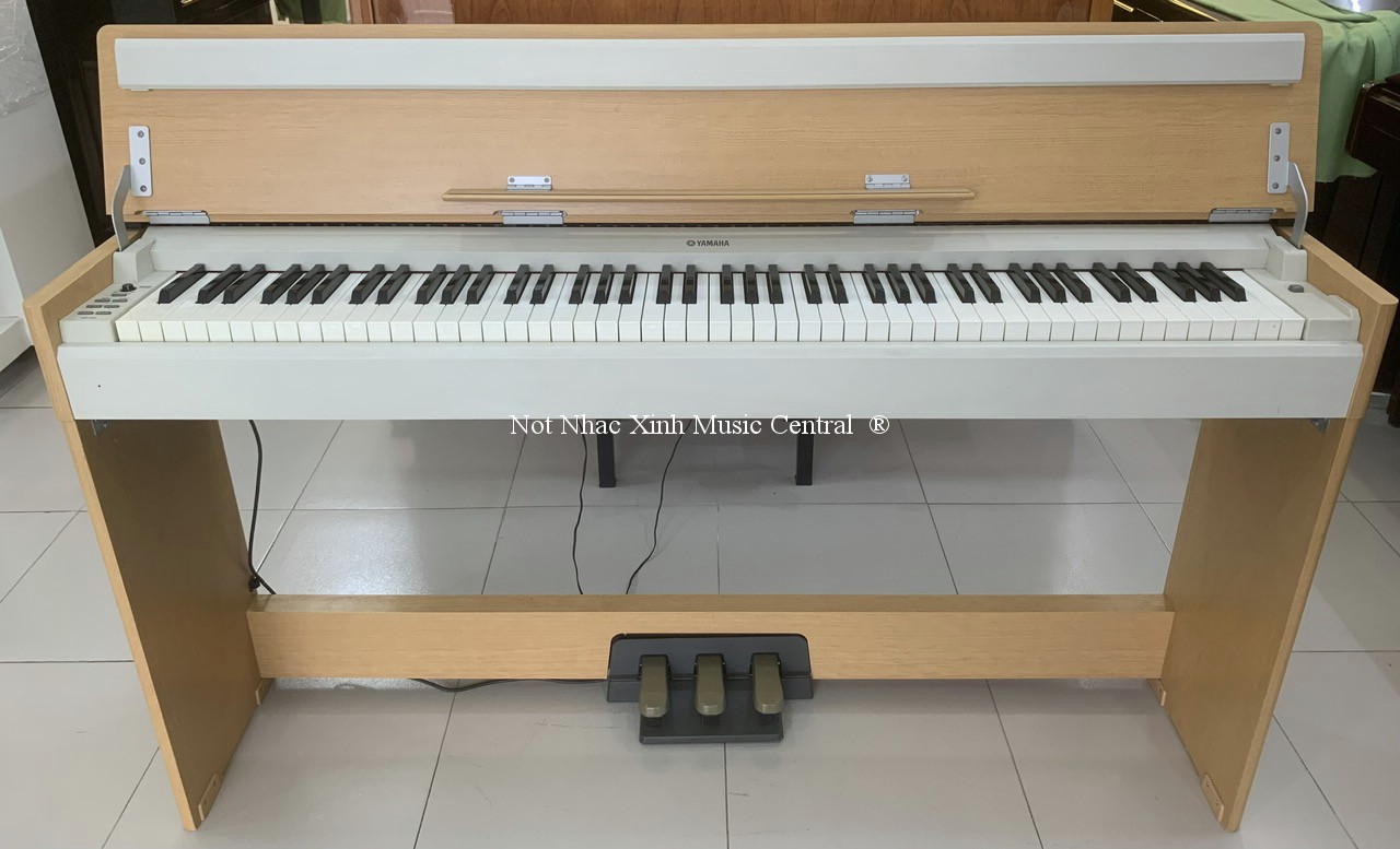 Đàn piano điện tử Yamaha YDP-S30